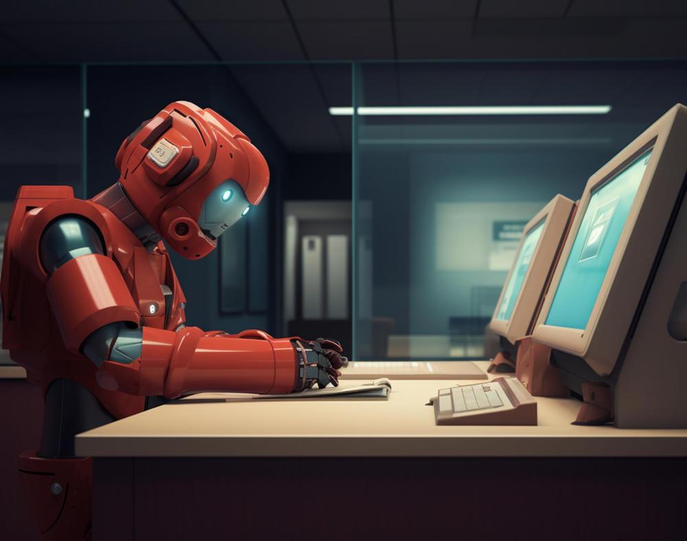 Smart Solutions Fueled by Artificial Intelligence