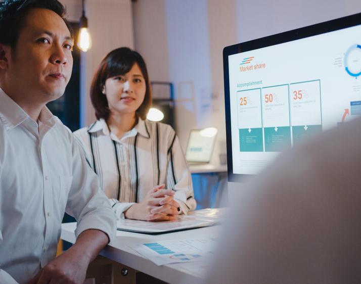 Expert Guidance for Smarter Software Decisions
