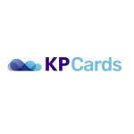 KP Cards – Digital Business Card Builder SaaS