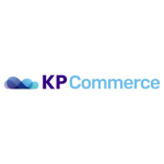 KP Commerce – Multi-Vendor E-Commerce SaaS Platform