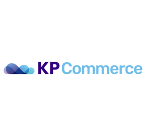 KP Commerce – Multi-Vendor E-Commerce SaaS Platform