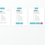 KP HRM – Human Resource & Payroll Management SaaS