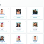 KP HRM – Human Resource & Payroll Management SaaS