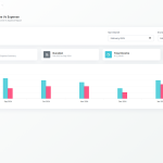 KP HRM – Human Resource & Payroll Management SaaS