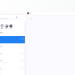 KP HRM – Human Resource & Payroll Management SaaS