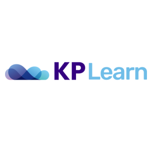 KP Learn – Online Course Marketplace & Booking Platform