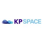 KP Space – Multipurpose Agency Platform