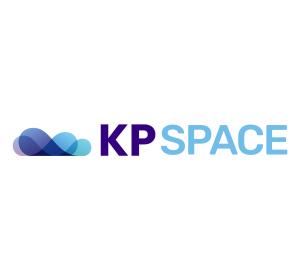 KP Space – Multipurpose Agency Platform