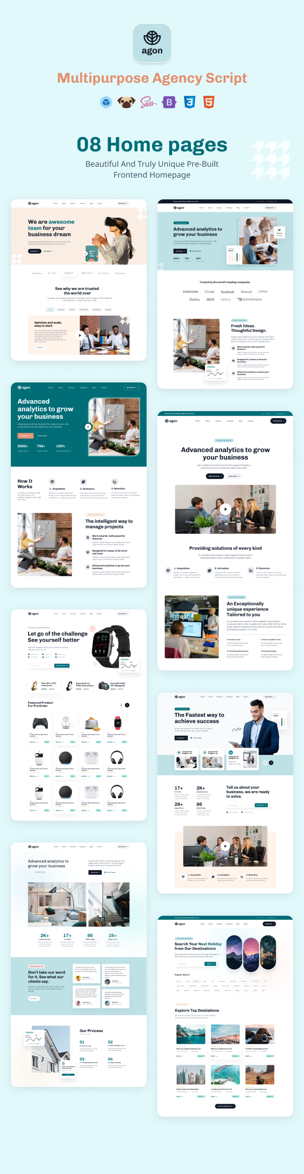 KPSpace(2)