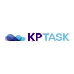 KP Task – Project Management & Team Collaboration SaaS
