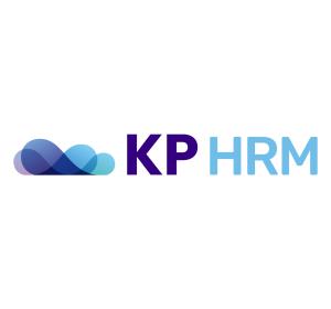 KP HRM – Human Resource & Payroll Management SaaS