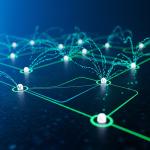 The Rise of Agentic AI