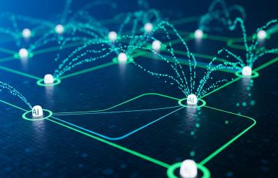 The Rise of Agentic AI