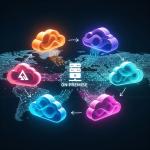The New Norm for Enterprise Resilience in 2025
