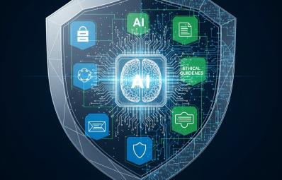 The Imperative of AI Governance: Ensuring Ethical and Secure AI Deployment