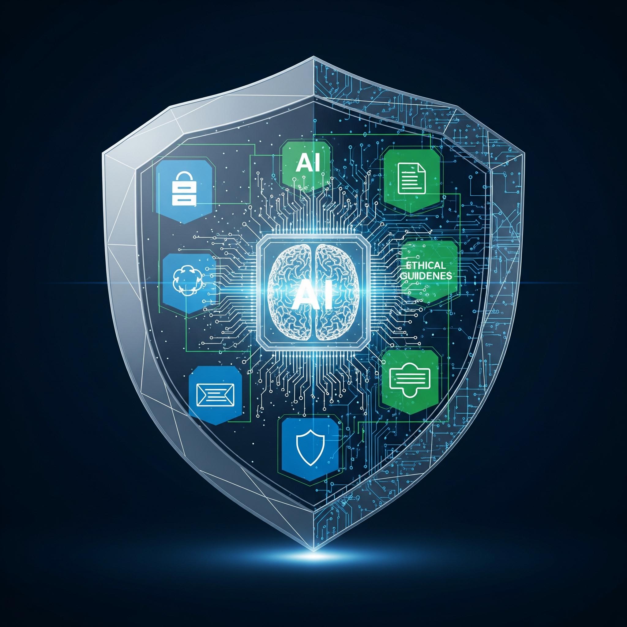 The Imperative of AI Governance: Ensuring Ethical and Secure AI Deployment