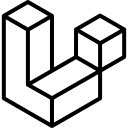 Laravel