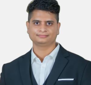 MD BAZLUR RAHMAN LIKHON